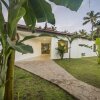 Отель The Melaya Villas Bali, фото 11