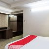 Отель OYO 35476 Baba Shree Hotel and Resort, фото 16