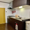 Отель Mitsuba House, фото 29