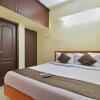 Отель Viswa Service Apartments, фото 5