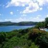 Отель Culebra Moon Villas, фото 5