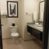 Отель Holiday Inn Express & Suites Golden - Denver Area, an IHG Hotel, фото 29