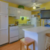 Отель Sea N Sun 103 by Meyer Vacation Rentals, фото 5
