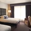 Отель The Atrium Hotel & Conference Centre Paris CDG Airport, by Penta в Париже