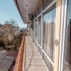Гостиница Морская Сказка, фото 27