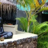 Отель Stone Boutique Bungalow, фото 16