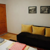 Отель Toni's Guest House, фото 23