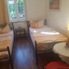 Отель Deli 106, фото 16