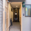 Отель Rokuhara Inn, фото 32