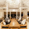 Отель Le Yanandra Resort Bali, фото 22