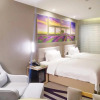 Отель Lavande Hotel Zhuhai Tang University City, фото 4