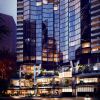 Отель The Westin Brisbane в Брисбене