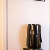Отель ★Heart of CPH · Newly renovated · Nordic Design★, фото 32