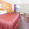 Отель Days Inn Searcy, фото 22