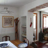 Отель Casa Bernarda, фото 12