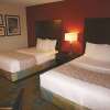 Отель La Quinta Inn & Suites by Wyndham Plattsburgh, фото 4