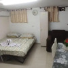 Отель Yair room apartment, фото 4
