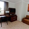 Отель Coral Suites, фото 24