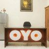 Отель OYO 465 Alam Citra Bed & Breakfast, фото 28