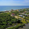 Отель Castle by the Sea, 7 Bedroom, Ocean View, Putting Green, Tiki Bar, Sleeps 17, фото 6