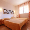 Отель Apartamento bonito para 6 personas en Cambrils (58995), фото 3