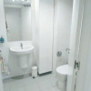 Отель Lovely Apartment in Salou, фото 20