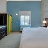 Отель Home2 Suites by Hilton Burleson, фото 2