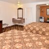 Отель Americas Best Value Inn & Suites Klamath Falls, фото 9