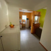 Отель Apartment With 2 Bedrooms In Pointe Noire With Wonderful Mountain View Enclosed Garden And Wifi, фото 2