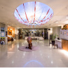 Отель Crystal Hotel, фото 17