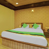 Отель Treebo Balaji Excellency & Spa, фото 23