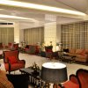 Отель Swiss-Belhotel Seef Bahrain, фото 10