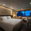 Отель Halong Athena Cruise, фото 38