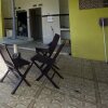 Отель Spot On 91343 Kartika Guest House Syariah на Острове Батаме