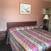 Отель Best Value Inn Motel Sandusky, фото 6