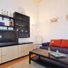 Отель Beautiful Home in Umag With Wifi and 2 Bedrooms, фото 18