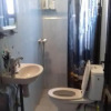 Отель Atlas Appartement, фото 11