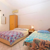 Отель Apartments Petar 1306, фото 7