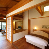 Отель Yawatano Onsenkyo Morinoyu Kiranosato, фото 11
