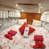 Отель Yacht Suite Piombino, фото 10