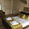 Отель Newton Hall Guest House, фото 5