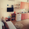 Отель Apartments Ani, фото 14
