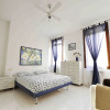 Отель Santamarta, the Apartment for Your Venetian Holidays, фото 7