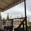 Отель RC Plaza Liberación, фото 22