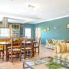 Отель House With one Bedroom in Almancil, With Wonderful Mountain View, Pool, фото 10