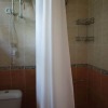 Отель Guest House Moryachka, фото 7