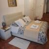Отель Old town Rab Studio apartment, фото 4