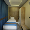 Отель Artuklu Otel, фото 10
