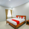 Отель OYO 3277 Inayah Pkpri Hotel Syariah, фото 4