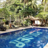 Отель Power Beach Resort, фото 24